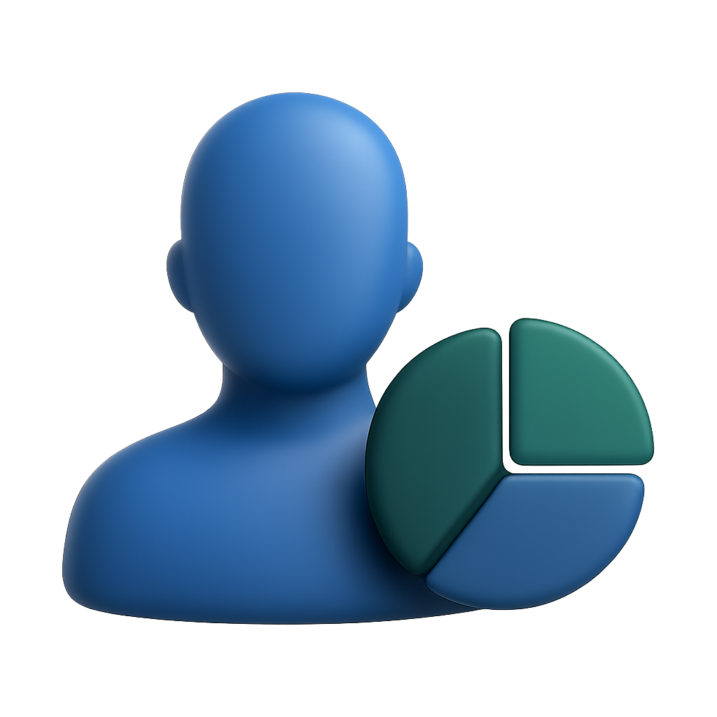 Dual-Sided Reviews