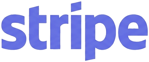 Stripe